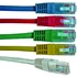 Patchcable RJ45