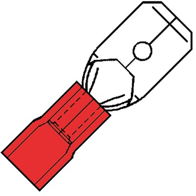 100030 - SP 0503 H 100030 - SP 0503 H