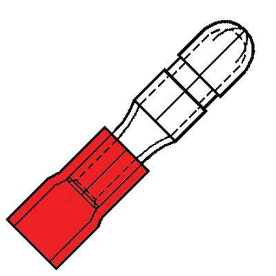 100080 - SP 1504 HA 100080 - SP 1504 HA