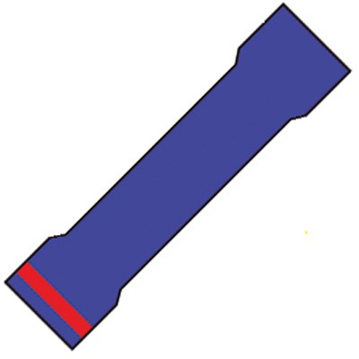 100175 - A-1525-SKR 100175 - A-1525-SKR