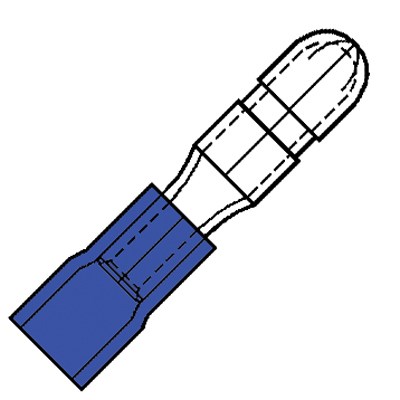 100440 - SP 2505 HA 100440 - SP 2505 HA