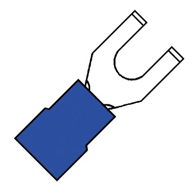 100625 - A 2540 GB 100625 - A 2540 GB