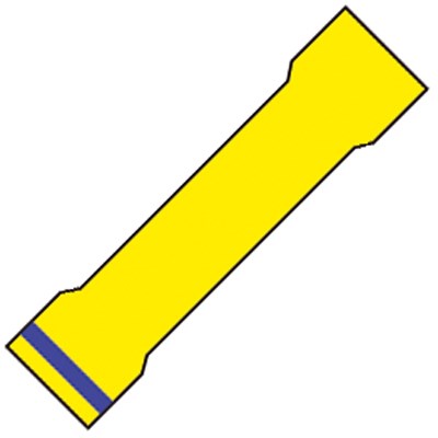 100745 - A-2560-SKR 100745 - A-2560-SKR