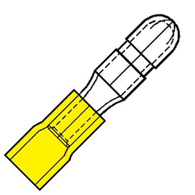 100970 - SP 4605 HA 100970 - SP 4605 HA