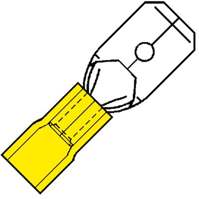 100990 - SP 4607 H 100990 - SP 4607 H