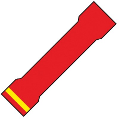 101205 - A-6010-SKR 101205 - A-6010-SKR