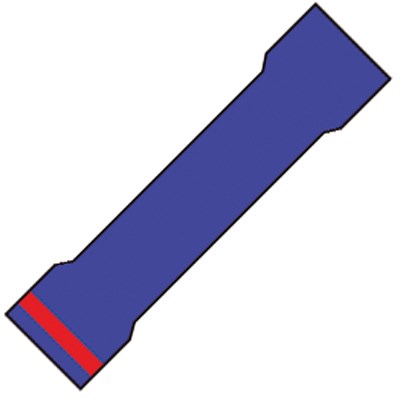 101207 - A-1016-SKR 101207 - A-1016-SKR