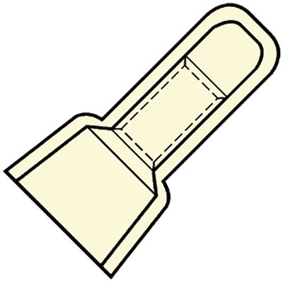 101322 - A-1210T-R 101322 - A-1210T-R