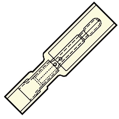 101330 - IS 0502 HA 101330 - IS 0502 HA