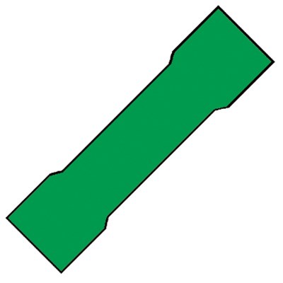 101365 - A 0513 PSK 101365 - A 0513 PSK