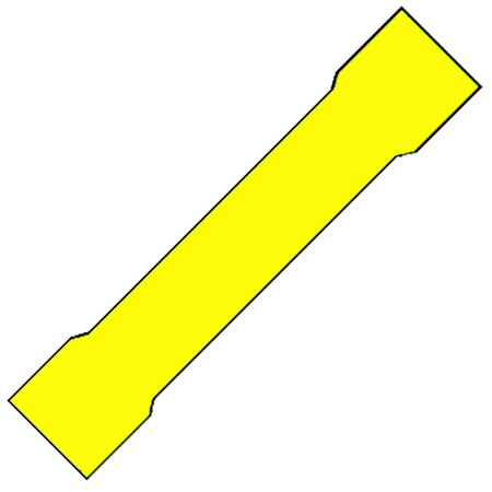 101426 - A 0824 SK 101426 - A 0824 SK