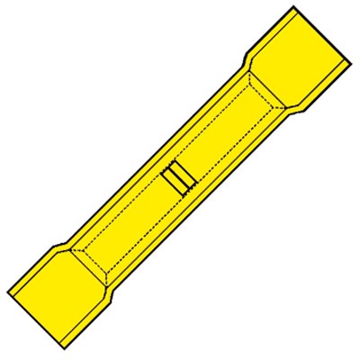 101595 - SP 4652 SKW 101595 - SP 4652 SKW