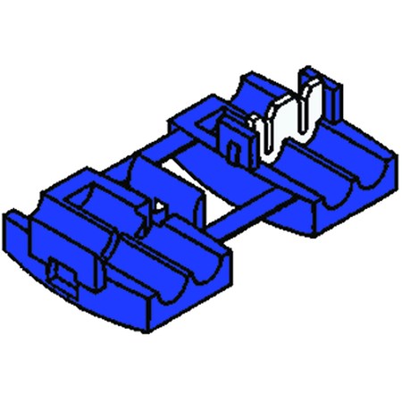 101630 - VV 2.5 101630 - VV 2.5
