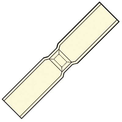106010 - HSS 0824 PSK 106010 - HSS 0824 PSK