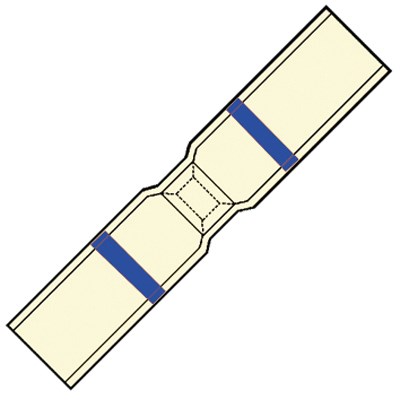 106030 - HSS 2527 PSK 106030 - HSS 2527 PSK