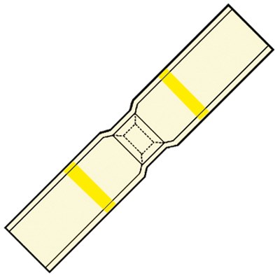 106040 - HSS 4652 PSK 106040 - HSS 4652 PSK