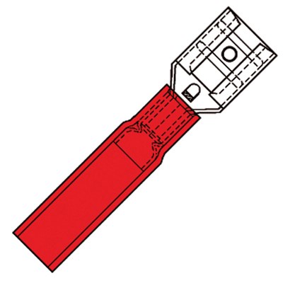 130100 - HSK-SP1507FL 130100 - HSK-SP1507FL