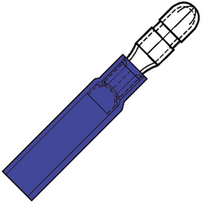 130420 - HSK-SP2504HA 130420 - HSK-SP2504HA