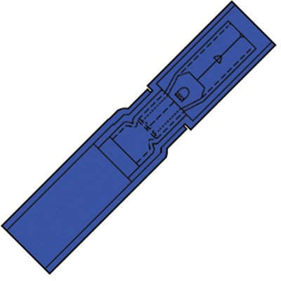 130430 - HSK-SP2504HO 130430 - HSK-SP2504HO