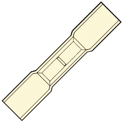 135010 - HSK0824SK 135010 - HSK0824SK