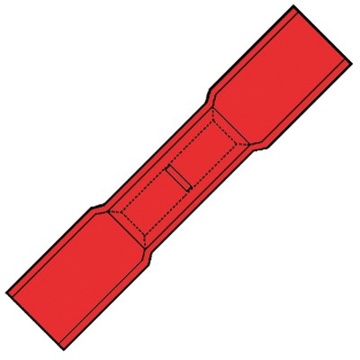 135020 - HSK1525SK 135020 - HSK1525SK