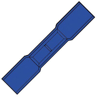 135030 - HSK2527SK 135030 - HSK2527SK