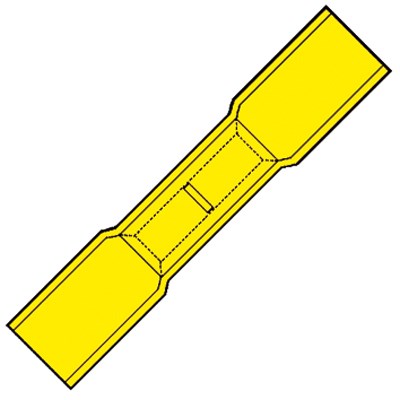 135040 - HSK4652SK 135040 - HSK4652SK