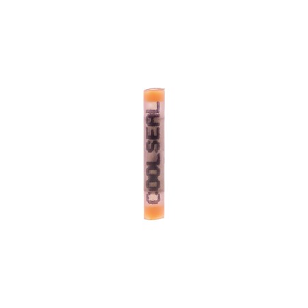 136010 - CSC1525SK 136010 - CSC1525SK