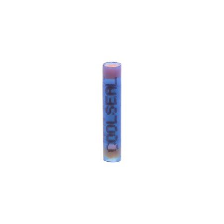 136020 - CSC2527SK 136020 - CSC2527SK