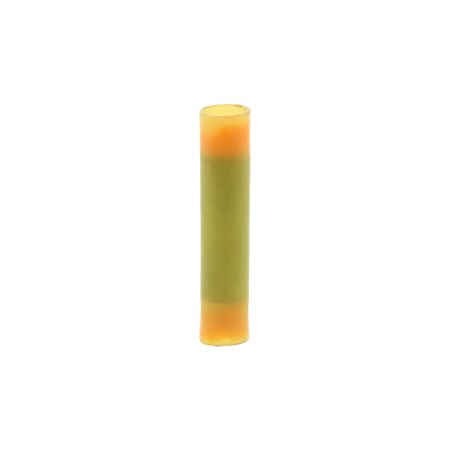 136030 - CSC4652SK 136030 - CSC4652SK