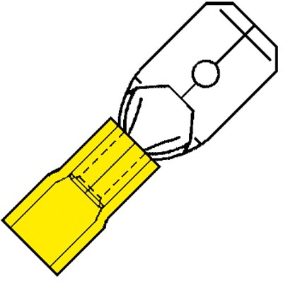 153090 - SP 4607 H 153090 - SP 4607 H