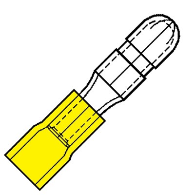 153130 - SP 4605 HA- NY 153130 - SP 4605 HA- NY