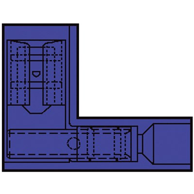 156246 - IS2507FLBF-NY 156246 - IS2507FLBF-NY