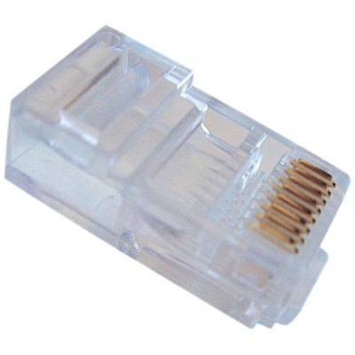 182080 - RJ45-8P8C-RM 182080 - RJ45-8P8C-RM