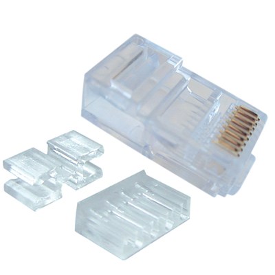 182100 - RJ45RMC6 182100 - RJ45RMC6