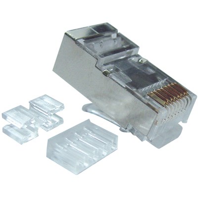 182102 - RJ45RMC6A 182102 - RJ45RMC6A