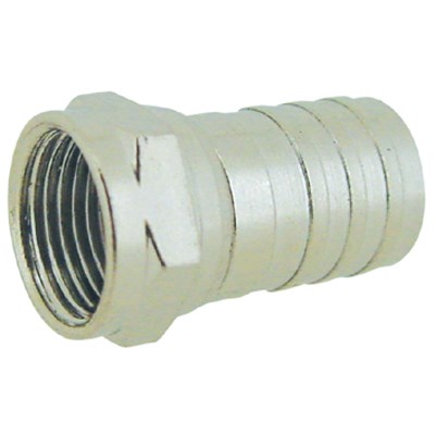 182300 - FC12MKVB/A 182300 - FC12MKVB/A