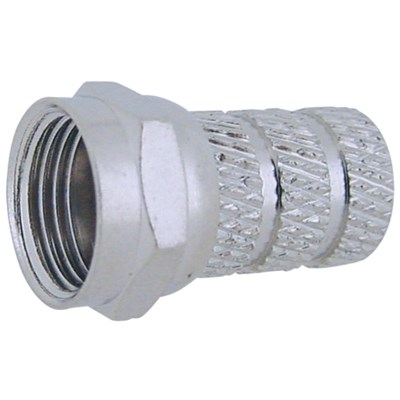 182308 - F75MSR/A 182308 - F75MSR/A