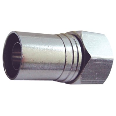 183216 - FC12MKVB 183216 - FC12MKVB