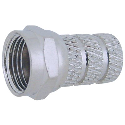 183224 - F75MSR 183224 - F75MSR