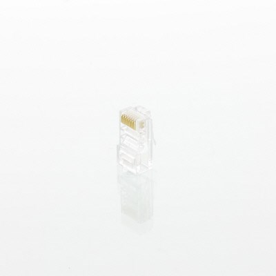 183270 - RJ458P8CROMA 183270 - RJ458P8CROMA