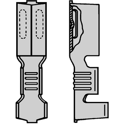 210200 - B1504 HO 210200 - B1504 HO