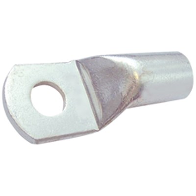 350140 - BK 1052 DIN* 350140 - BK 1052 DIN*
