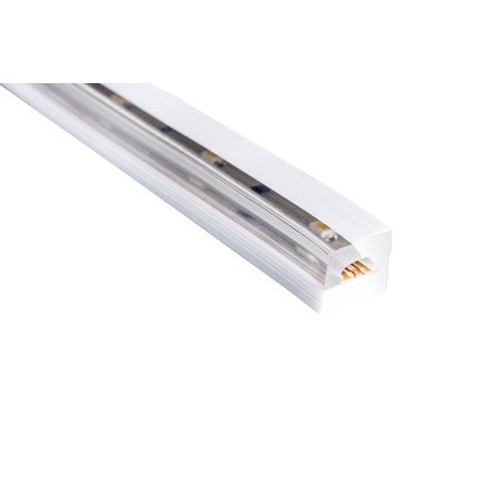 611766 - DECO-SIDE-WW-M 611766 - DECO-SIDE-WW-M