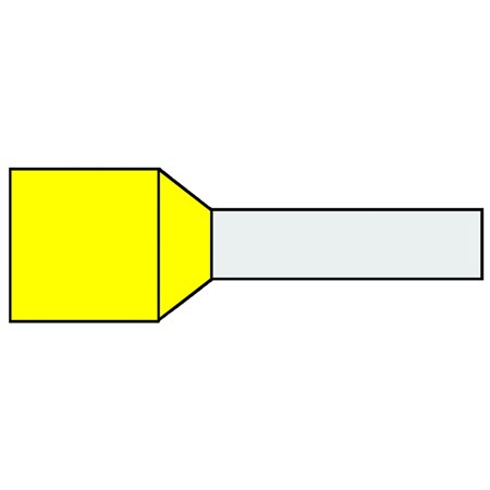 727004 - G 485 DK-L 727004 - G 485 DK-L