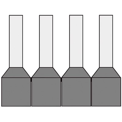728240 - G 492 DISP 728240 - G 492 DISP