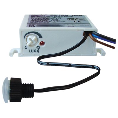 830080 - IBE-15/LI 830080 - IBE-15/LI