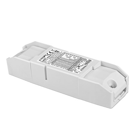 860006 - LD-CC-1-10V-38 860006 - LD-CC-1-10V-38