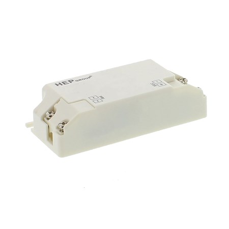 860019 - LD-6-10W350PD 860019 - LD-6-10W350PD
