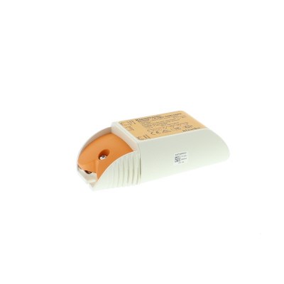 860088 - LA-DRV-25W700PD 860088 - LA-DRV-25W700PD